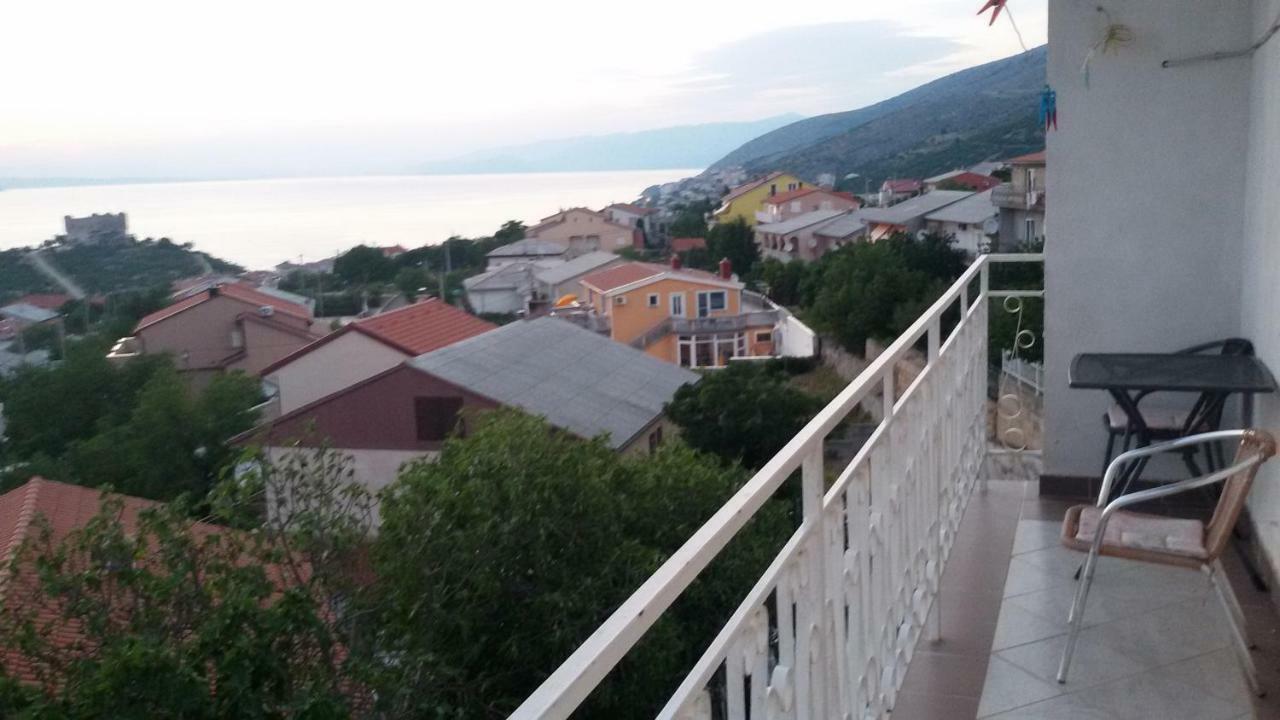 Greta Senj (Lika-Senj)